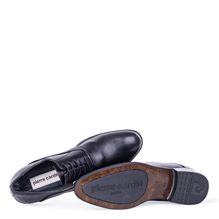 Pierre Cardin 4K 70217 Erkek Klasik Ayakkabı