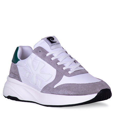 Pierre Cardin 4M 92889-1 Sneaker Erkek Ayakkabı