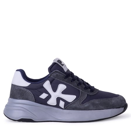 Pierre Cardin 4M 92889-1 Sneaker Erkek Ayakkabı