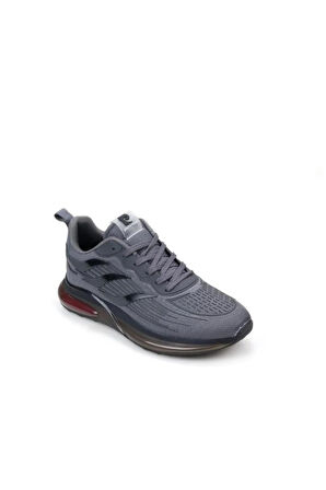 Pierre Cardin Erkek Ayakkabı 93aron