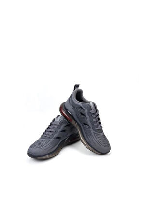 Pierre Cardin Erkek Ayakkabı 93aron