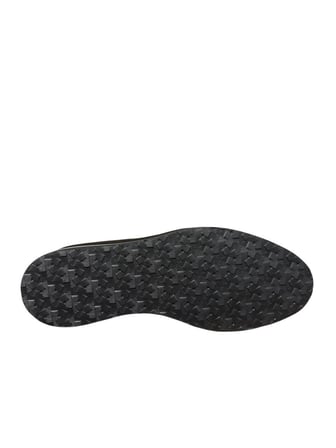 Pierre Cardin Erkek Klasik Ayakkabı 1193126