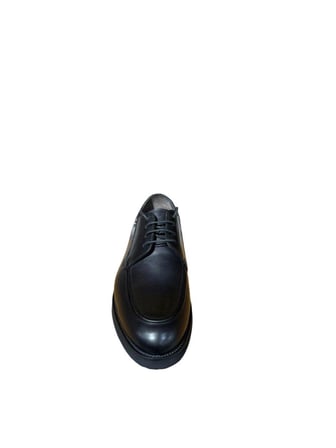 Pierre Cardin Erkek Klasik Ayakkabı 1193126