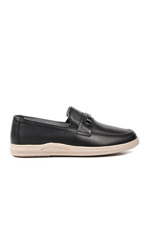 Pierre Cardin 191074 Premium Erkek Klasik Ayakkabı