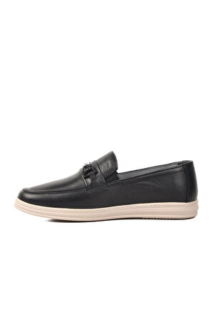 Pierre Cardin 191074 Premium Erkek Klasik Ayakkabı