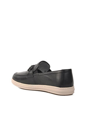 Pierre Cardin 191074 Premium Erkek Klasik Ayakkabı