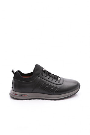 Pierre Cardin 1210316 Vip Exclus Erkek Klasik Ayakkabı
