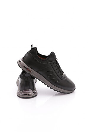 Pierre Cardin 1210316 Vip Exclus Erkek Klasik Ayakkabı