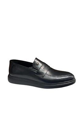 Pierre Cardin Erkek Klasik Ayakkabı 14217