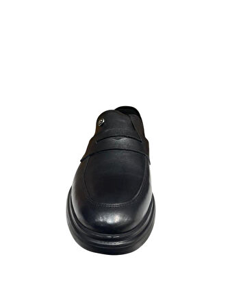 Pierre Cardin Erkek Klasik Ayakkabı 14217