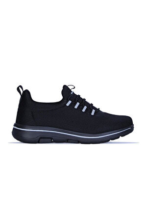 Pierre Cardin 15440146 Vip Exclus Erkek Klasik Ayakkabı