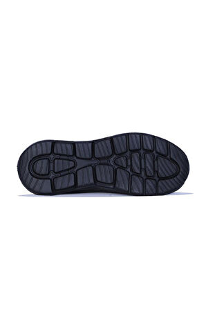 Pierre Cardin 15440146 Vip Exclus Erkek Klasik Ayakkabı