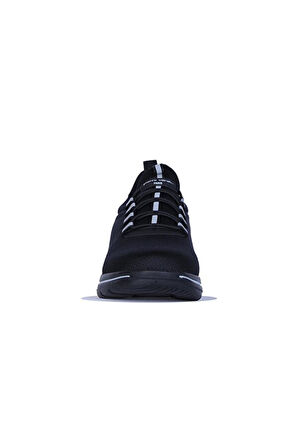 Pierre Cardin 15440146 Vip Exclus Erkek Klasik Ayakkabı