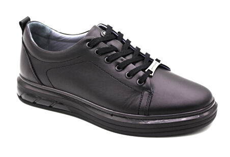 Pierre Cardin 43333 Erkek Deri Ayakkabı