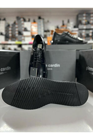Pierre Cardin Neolite Erkek Klasik Ayakkabı 1533030