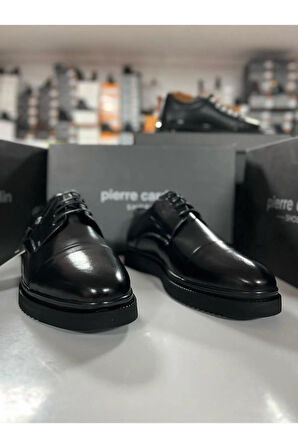 Pierre Cardin Neolite Erkek Klasik Ayakkabı 1533030