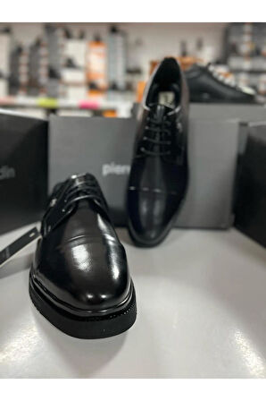 Pierre Cardin Neolite Erkek Klasik Ayakkabı 1533030