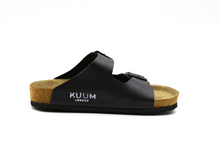 Kuum 15505 Kadın Terlik