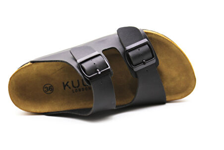 Kuum 15505 Kadın Terlik