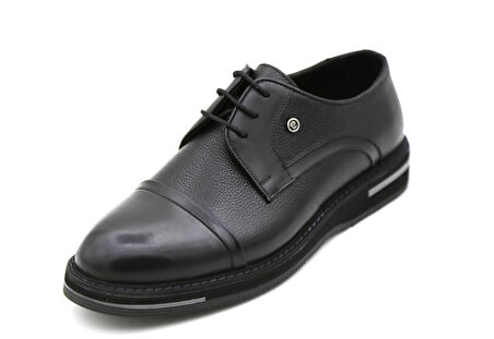 Pierre cardin 1442028 Erkek Deri Ayakkabı
