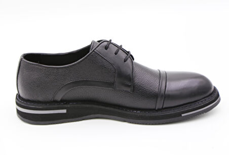 Pierre cardin 1442028 Erkek Deri Ayakkabı