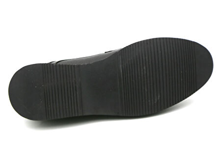 Pierre cardin 1442028 Erkek Deri Ayakkabı