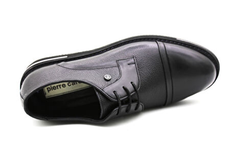 Pierre cardin 1442028 Erkek Deri Ayakkabı