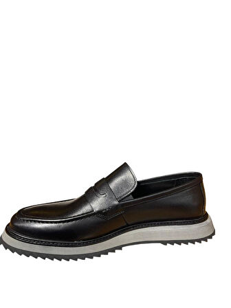 Pierre Cardin Erkek Klasik Ayakkabı 1444030