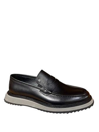 Pierre Cardin Erkek Klasik Ayakkabı 1444030