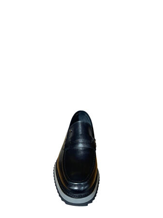 Pierre Cardin Erkek Klasik Ayakkabı 1444030