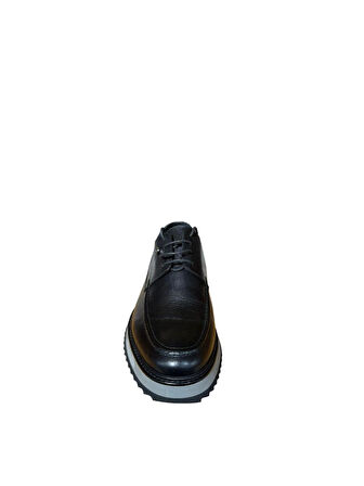 Pierre Cardin Erkek Klasik Ayakkabı 144035