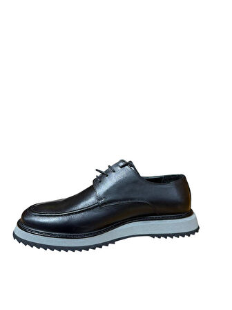 Pierre Cardin Erkek Klasik Ayakkabı 144035