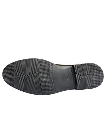 Pierre Cardin Erkek Klasik Ayakkabı 14224