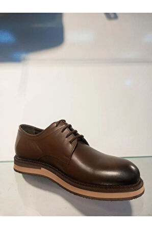 Pierre Cardin Ayakkabı 16556-1