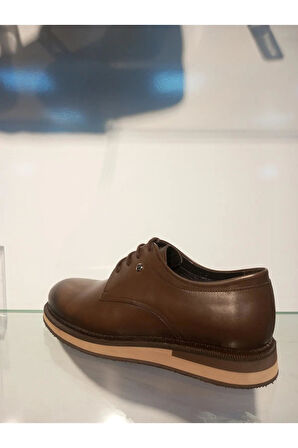 Pierre Cardin Ayakkabı 16556-1
