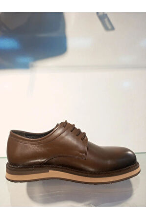 Pierre Cardin Ayakkabı 16556-1