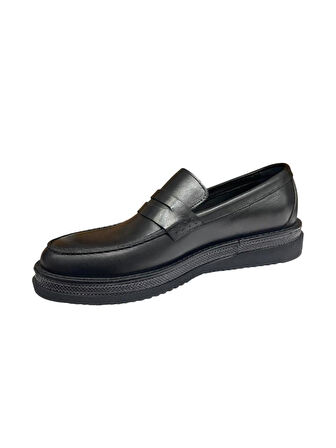 Pierre Cardin Klasik Ayakkabı 36612