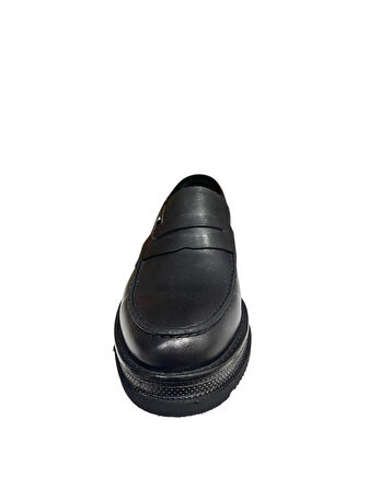 Pierre Cardin Klasik Ayakkabı 36612