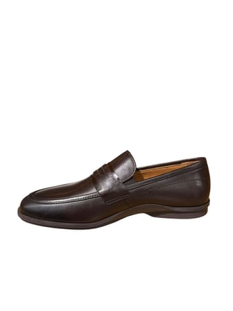 Pierre Cardin Erkek Klasik Ayakkabı 1190310