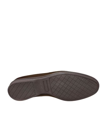 Pierre Cardin Erkek Klasik Ayakkabı 1190310