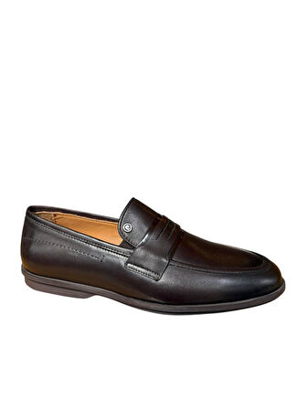 Pierre Cardin Erkek Klasik Ayakkabı 1190310