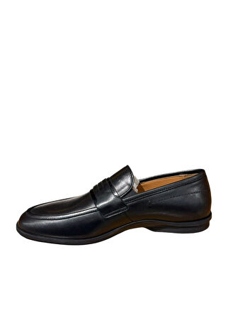 Pierre Cardin Erkek Klasik Ayakkabı 1190310