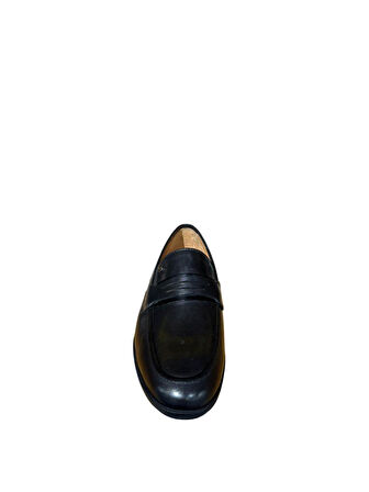 Pierre Cardin Erkek Klasik Ayakkabı 1190310
