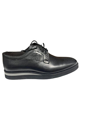 Pierre Cardin Erkek Klasik Ayakkabı 11922602