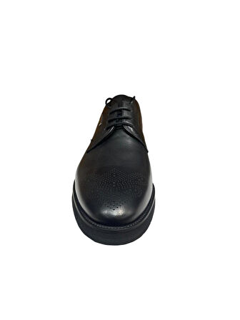 Pierre Cardin Erkek Klasik Ayakkabı 11922602