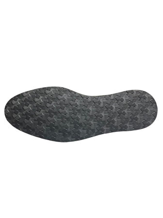 Pierre Cardin Erkek Klasik Ayakkabı 11922602