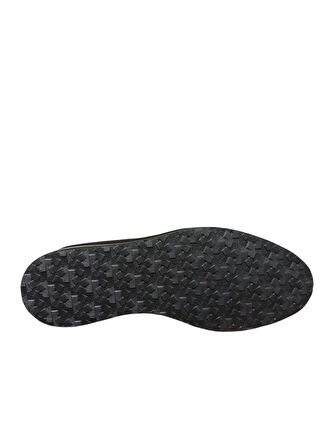 Pierre Cardin Erkek Klasik Ayakkabı 1193126