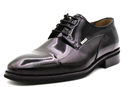 Pierre Cardin 104175 Erkek Deri Ayakkabı