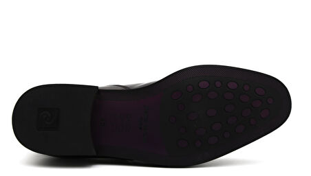 Pierre Cardin 104175 Erkek Deri Ayakkabı
