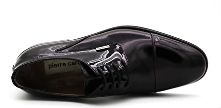 Pierre Cardin 104175 Erkek Deri Ayakkabı